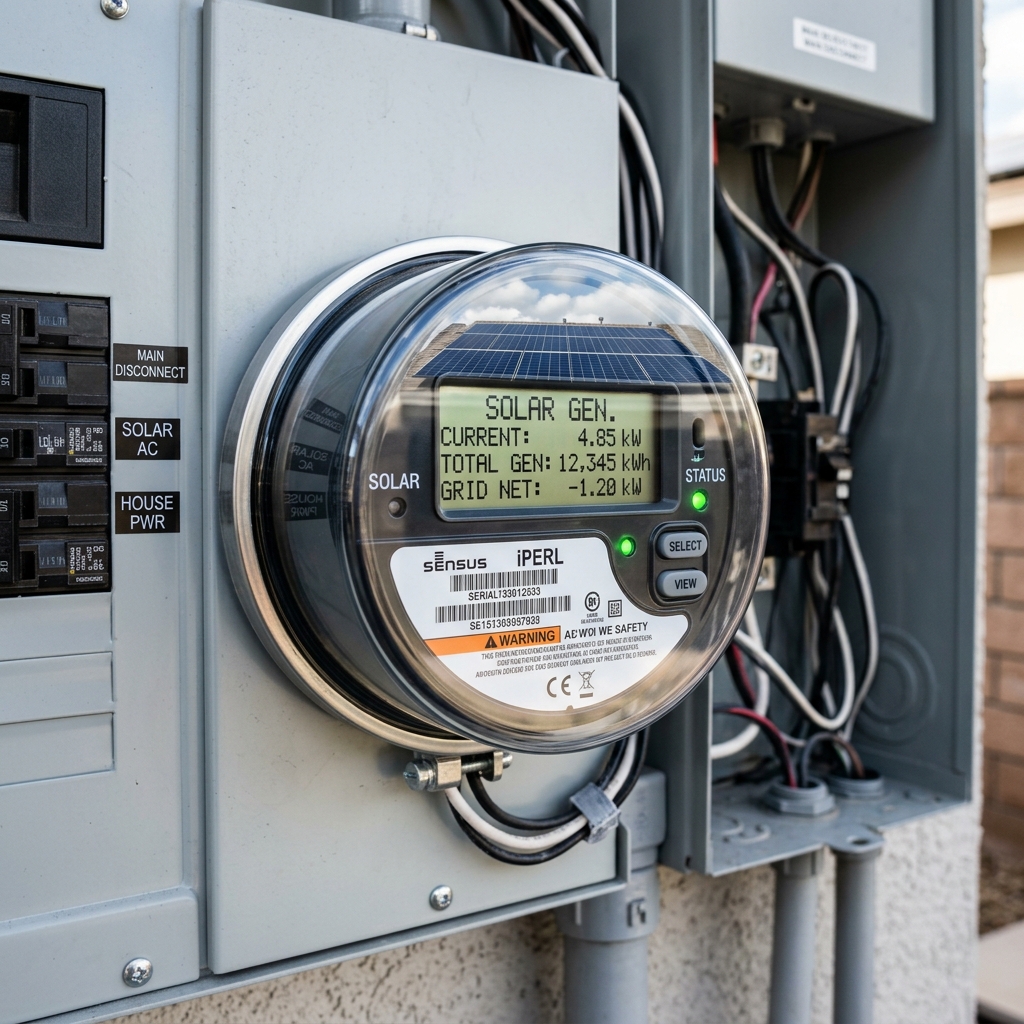 Photovoltaik-Ertrag 2026: Wie viel Strom erzeugt Ihre Anlage?